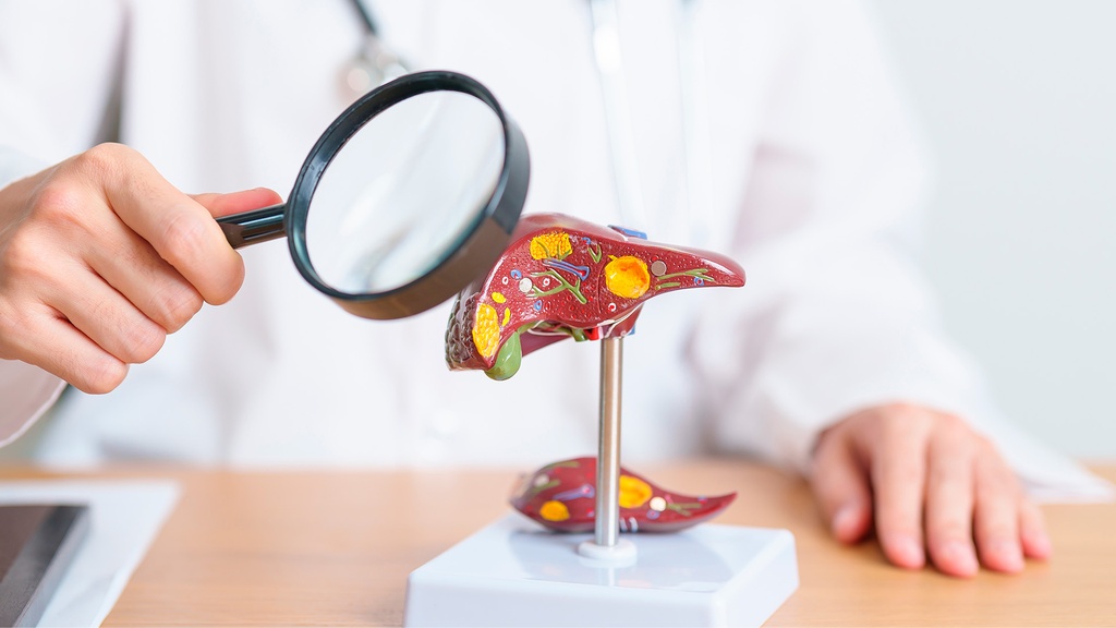 Ac. Anti - Ag superficie Hepatitis B (Anti - HBsAg)