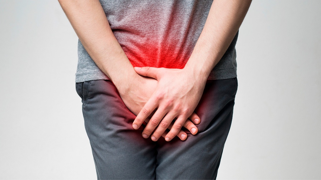 Cultivo de Exudado Uretral