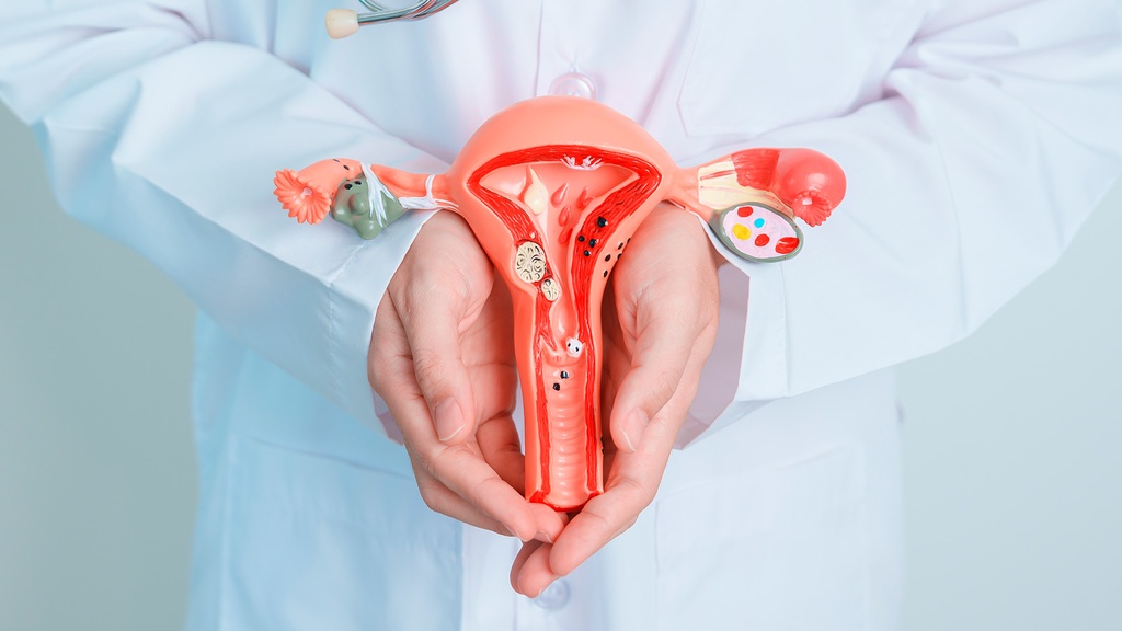 Hormona Antimulleriana