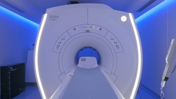 [RMCOLM] Resonancia Magnética Columna Lumbar O Lumbosacra