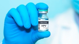 [VAVIPA3] Aplicación de 3 dosis de Vacuna del Virus del Papiloma Humano (9 Serotipos)