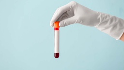 [PETOR1NVO] Perfil TORCH