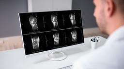 [RMRDDE] RM RODILLA DERECHA