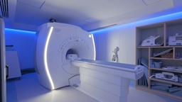 [RMCCCC] Resonancia Magnética Caderas O Articulaciones Coxofemorales Comparativas Con Contraste