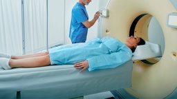 [TACESMI] TOMOGRAFÍA ESCANOMETRÍA DE MIEMBROS INFERIORES POR TAC